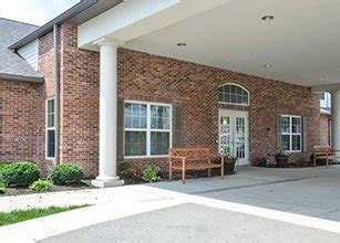 Assisted living in sugar grove il  Get reviews, hours, directions, coupons and more for Sugar Grove at 5865 Sugar Ln, Plainfield, IN 46168
